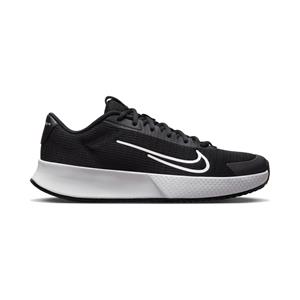 Nike Vapor Lite 2 Tennisschoenen Heren