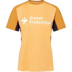 Sweet Protection Dames Hunter Ls wielershirt