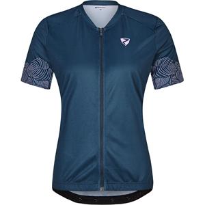 Ziener Radtrikot "NYMERIA"