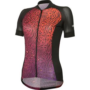RH+ Dames Venere Evo wielershirt