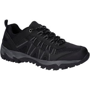 Hi-Tec NU 20% KORTING:  Wandelschoenen JAGUAR M