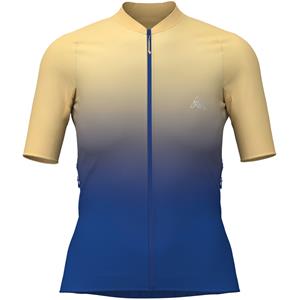 7mesh Dames Skyline wielershirt