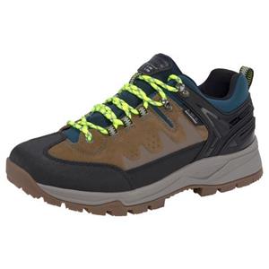 Icepeak Wanderschuh "WYOT MR"