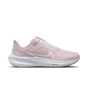 Nike Pegasus 40 Dames - Pink- Dames