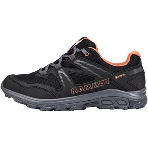 Mammut Dames Girun Hike Low GTX Schoenen