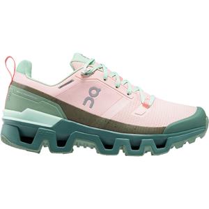 ON Running Dames Cloudwander WP Schoenen