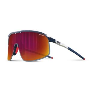 Julbo Density Spectron 3 Sportbril