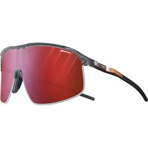 Julbo Density Reactive 0-3 Sportbril