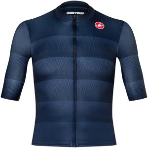 Castelli - ivelli - Radtrikot