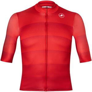 Castelli - ivelli - Radtrikot