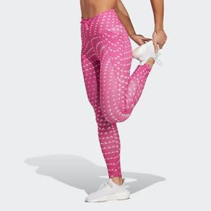 adidas Performance Runningtights RUNNING ESSENTIALS BRAND LOVE (1-delig)