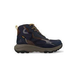 Teva Wandelschoenen geotrecca rp 1129588/tead