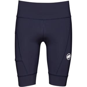 Mammut Heren Eiger Speed Short Tight