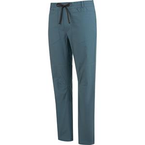 Wild Country Heren Flow Broek