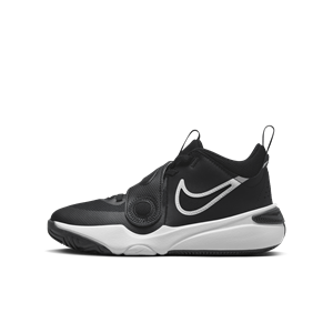 Nike Basketballschuh "TEAM HUSTLE D 11 (GS)"