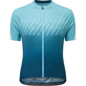 Altura Women's Airstream Short Sleeve Jersey SS23 - Blau}
