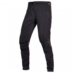 Endura  MT500 Burner Lite Pant - Fietsbroek