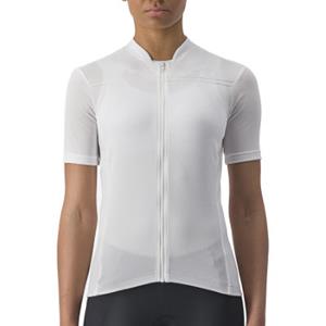 Castelli Women's Anima 4 Jersey - Fietstruien