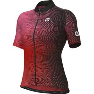Alé - Women's Pragma Circus / Jersey - Radtrikot