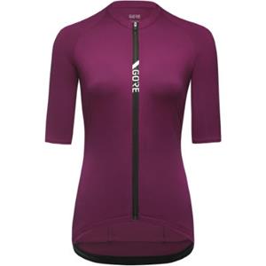 GOREWEAR Women's Torrent Jersey - Fietstruien