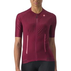 CASTELLI Endurance Damentrikot, 