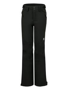 Brunotti Huigy softshell broek jongens