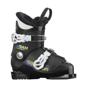 Salomon Team T2 skischoenen junior