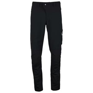 Vaude - Qimsa Pants - Radhose