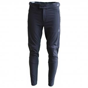 Zimtstern  Shredz MTB Pants - Fietsbroek