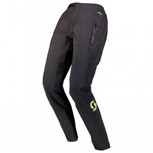 Scott  Trail Tuned Pants - Fietsbroek