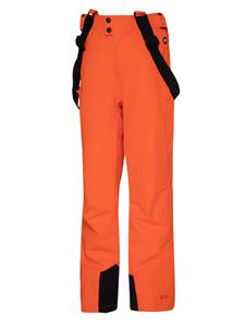 Beste Koop Bork JR. Snowpant snowboardbroek jongens