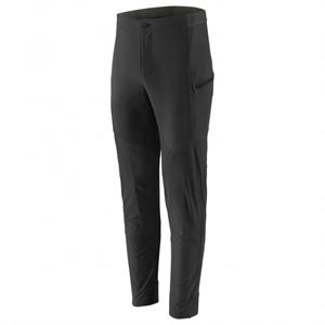 Patagonia  Dirt Craft Pants - Fietsbroek