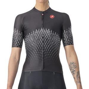 CASTELLI Aero Pro Damentrikot, 
