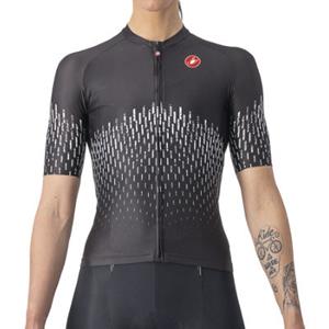 Castelli Women's Aero Pro Jersey - Fietstruien