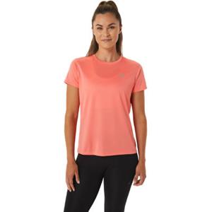 ASICS Core Laufshirt