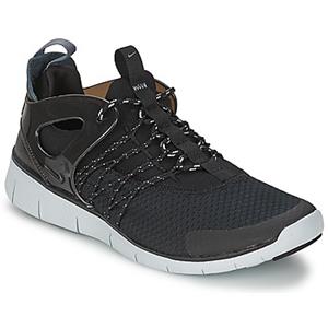 Nike Hardloopschoenen  FREE VIRTUS