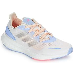 adidas Performance Laufschuh "PUREBOOST 22 HEAT.RDY"