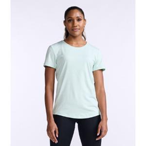 Dames-T-shirt 2XU Motion