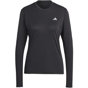 adidas Performance Laufshirt "RUN IT LONGSLEEVE"
