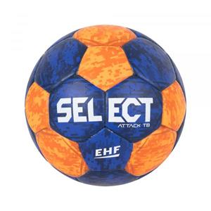 Select Attack TB Handball