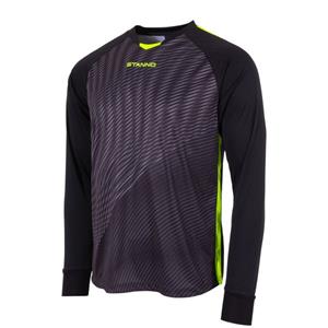 Stanno Vortex Keeper Shirt Long Sleeve