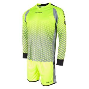 Stanno Blitz Keeper set