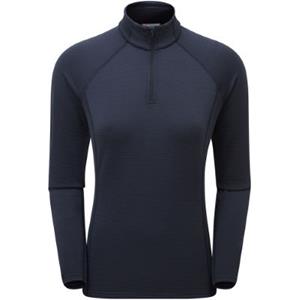 Protium Lite Pull-On, Damen - Montane