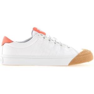 K-SWISS Tennisschoenen  Sneakers - Irvine T - 93359-156-M