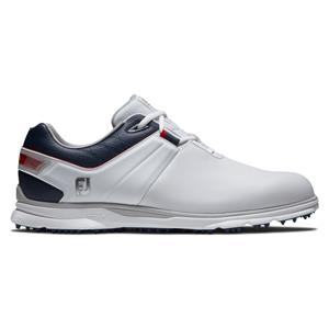 Pro/SL III Golfschuhe Herren