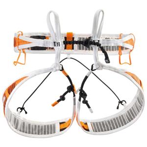 Petzl  Fly - Klimgordel