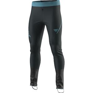 Dynafit Heren Mezzalama Race Broek