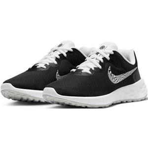 Nike Runningschoenen W REVOLUTION 6 NN PRM