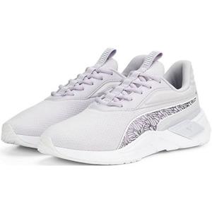 PUMA NU 20% KORTING:  Runningschoenen Lex Monarch Wn's