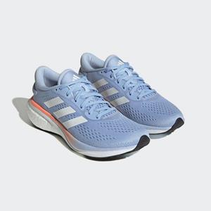adidas Performance Laufschuh "SUPERNOVA 2.0"